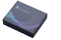 biogenetika lab dna laboratorio alzheimer Sticker