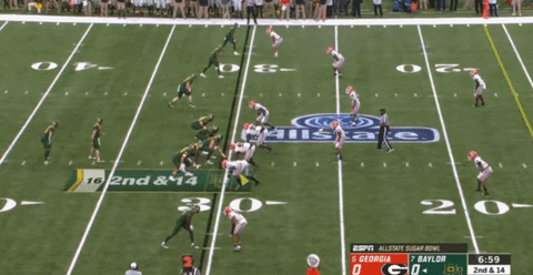 theriotreport giphyupload GIF