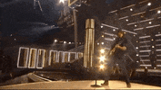 country music cma awards GIF by The 52nd Annual CMA Awards