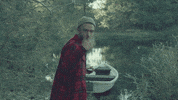 Man Of The Woods GIF by Justin Timberlake
