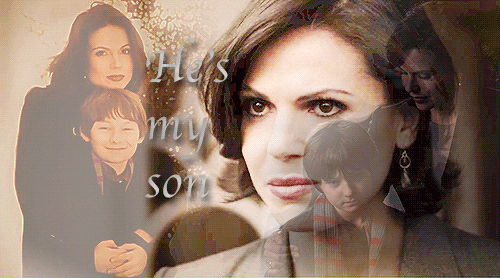 once upon a time my shtuff GIF