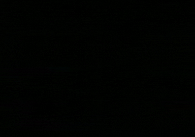 black square nothing GIF by South Park 