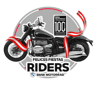 Inchcapeperu bmw motorrad motorrad perú bmw motorrad perú fiestas patrias motorrad Sticker