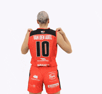 Basketball Baloncesto GIF by Ensino Lugo CB