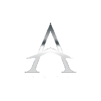 AkayBusiness akay akaykayed Sticker