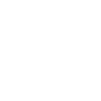 Proturkproperty protürk Sticker