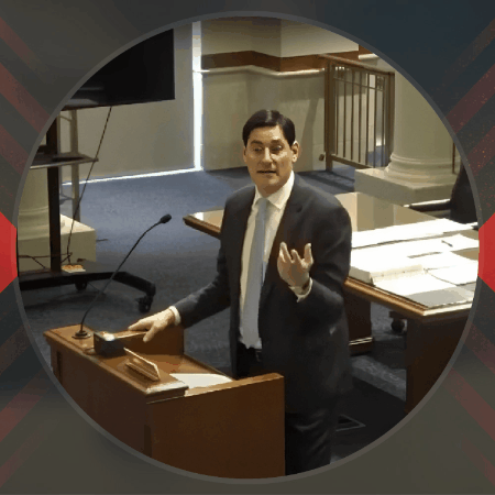 juanmonteverde giphygifmaker giphyattribution GIF