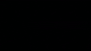 Mercedes Amg GIF by Kühne Autohäuser