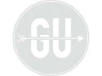 Gu Genunltd Sticker by HopeUC