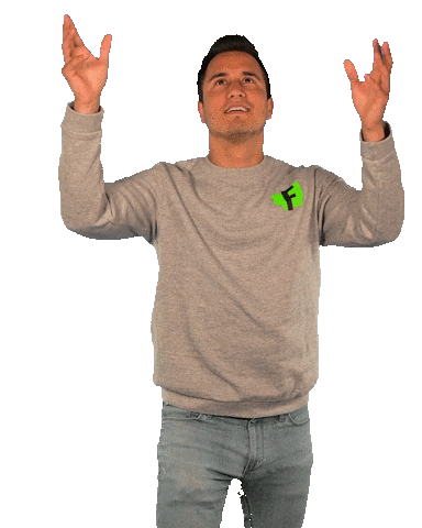 Inti Zonnekein Sticker by Immo Francois