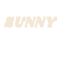 farmcupcoffee sunny farm cup coffee farm cup farm cup sunny Sticker