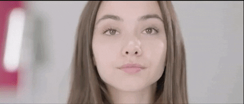 SerenityFrance giphygifmaker GIF