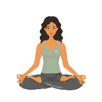 Bbb Sticker by bbbhealthboutique