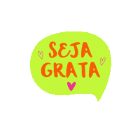 lianamarty lianamarty seja grata Sticker