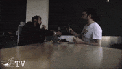 Beer Drink GIF by Ivan Dorn