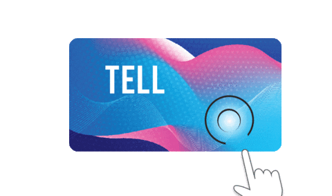 OntarioTechUniversity giphyupload university ontariotech otu Sticker