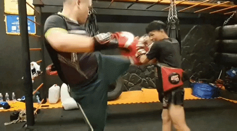 namtrung138  GIF