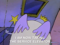 rockos modern life nicksplat GIF