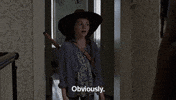 Twd Grimes GIF by The Walking Dead