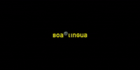 boalingua boa lingua boalingua GIF