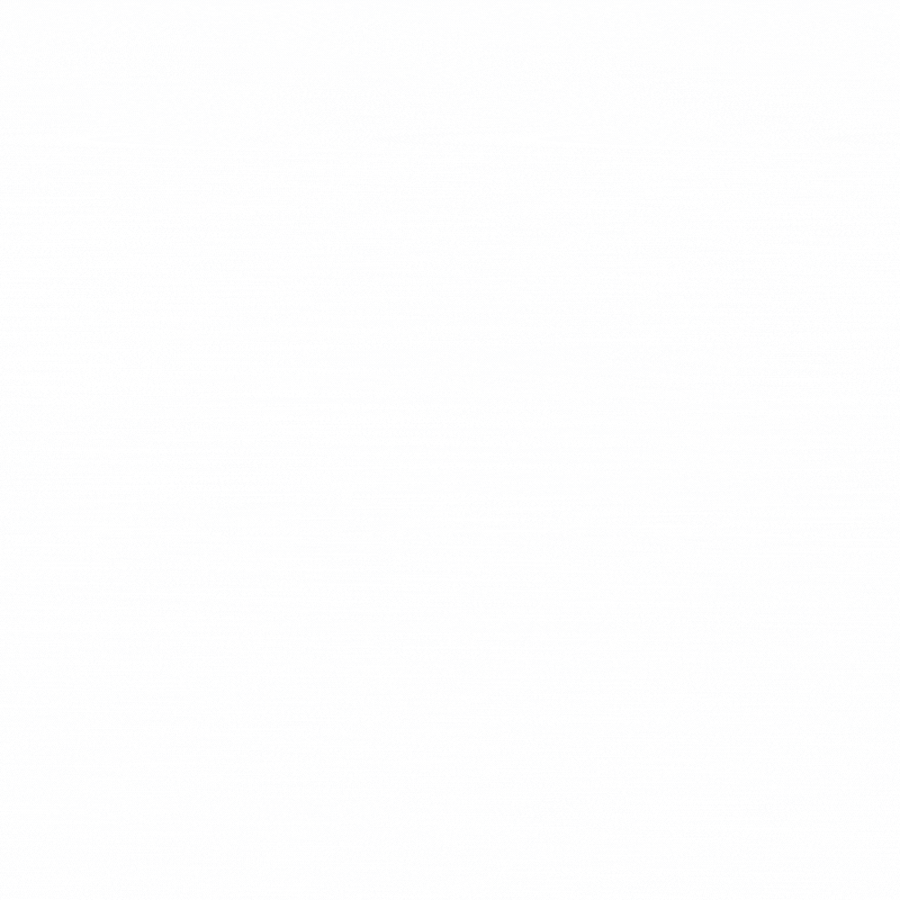 FAYATGroup giphyupload GIF