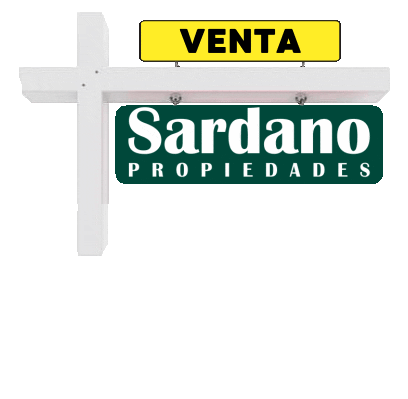 Juampisantovito Sticker by Sardano Propiedades