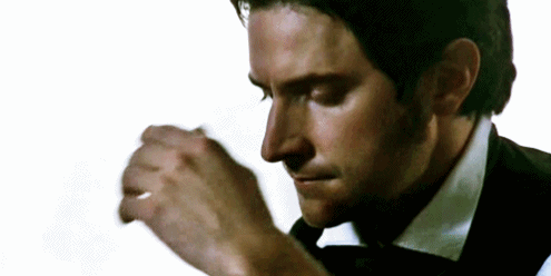 richard armitage GIF