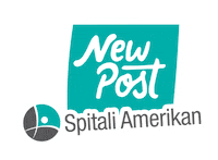 Lexo Me Shume Spitali Amerikan Sticker by Spitali Amerikan