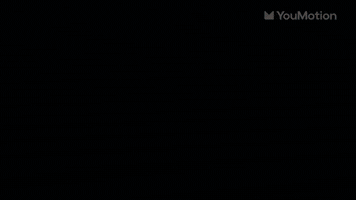 Title Text Motion Motion Set Series 14