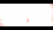 Music Video GIF by G2 Esports