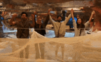 Karanveermehra GIF