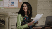 Chuckle GIF