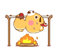 Sticker by bluesbear
