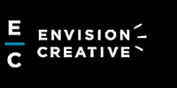 Envision_Creative envision creative envision creative atx envision creative agency envision creative services GIF