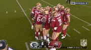 National Football League GIF by NFL