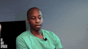 Living One Day At A Time GIF by BDHCollective