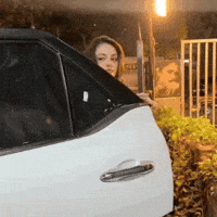 Car GIF