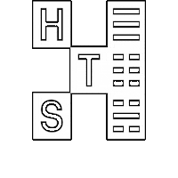 htsviaggi viaggio viaggiare ascoli hts Sticker