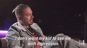 J Balvin GIF by Complex