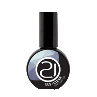 21Eus Sticker by Nails21