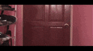 int3tree int3tree GIF