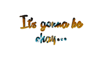 Digital Art Love Sticker