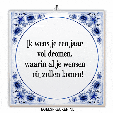 Humor Hoop GIF by Tegelspreuken.nl