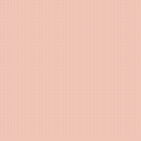 Cacheada Hidratacao GIF by Cabelo Kolene