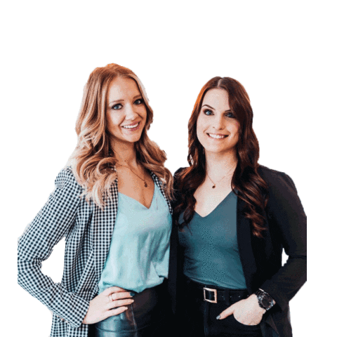 bteamottawa giphyupload sweeney curations bteam b team Sticker