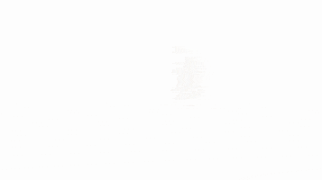 Tsuyari giphyupload waxing 艶人 tsuyari GIF