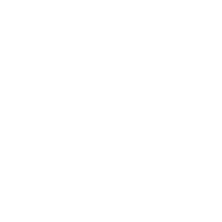 Time Garden Sticker by Gardelly Holland