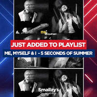 GIF by Smallzy