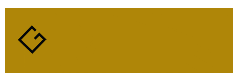 Done Sticker by Goodman