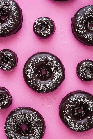 crudemomblog giphygifmaker GIF